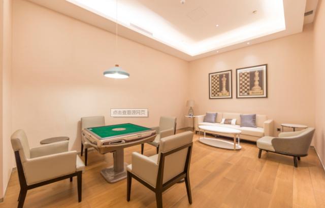 快手官方棋牌，王道棋牌兑换码是多少？