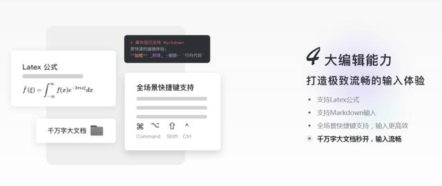 活码二维码制作软件（如何生成活码二维码）