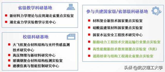 武汉理工大学网上缴费平台进不去怎么办（武汉理工大学网上缴费平台进不去怎么回事）