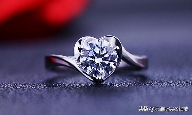 淘宝钻石和皇冠哪个高好，淘宝皇冠高还是钻石？