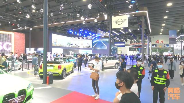 汽车销量排行榜2022年7月完整版，汽车销售排行8月？