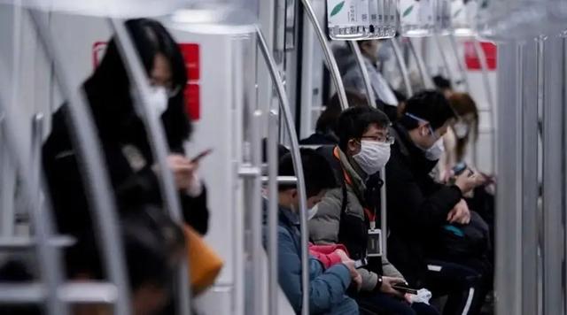 项目申报专员是做什么的，项目申报专员是做什么的工作？