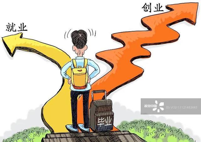 大学生创新创业计划书ppt，大学生创新创业计划书ppt成品？