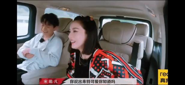 男生说TT是什么意思，男生对女生说tt是什么意思？