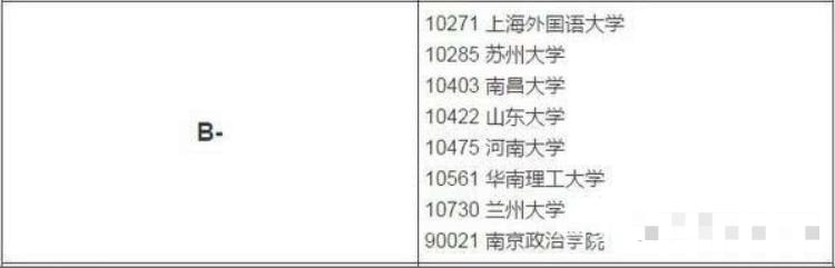 网络与新媒体专业就业前景怎么样，网络与新媒体专业就业前景怎么样女生？