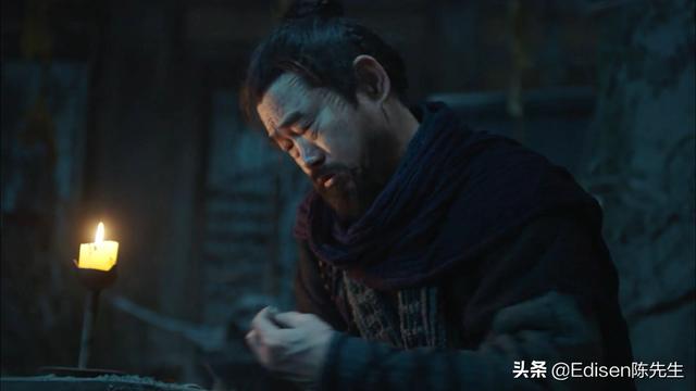 世界是虚拟的九大证据1005无标题（世界是虚拟的九大证据之一）