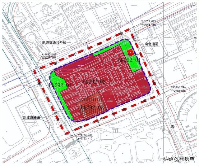 深圳奢侈品商城在哪（深圳奢侈品商城有哪些）