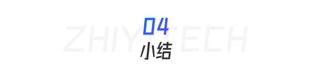 抖音15.7.0版本官方下载，抖音15.7.0版本官方？