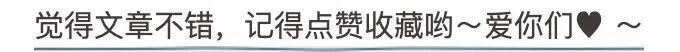 小红书怎么样才能涨粉，刚玩小红书怎么涨粉？