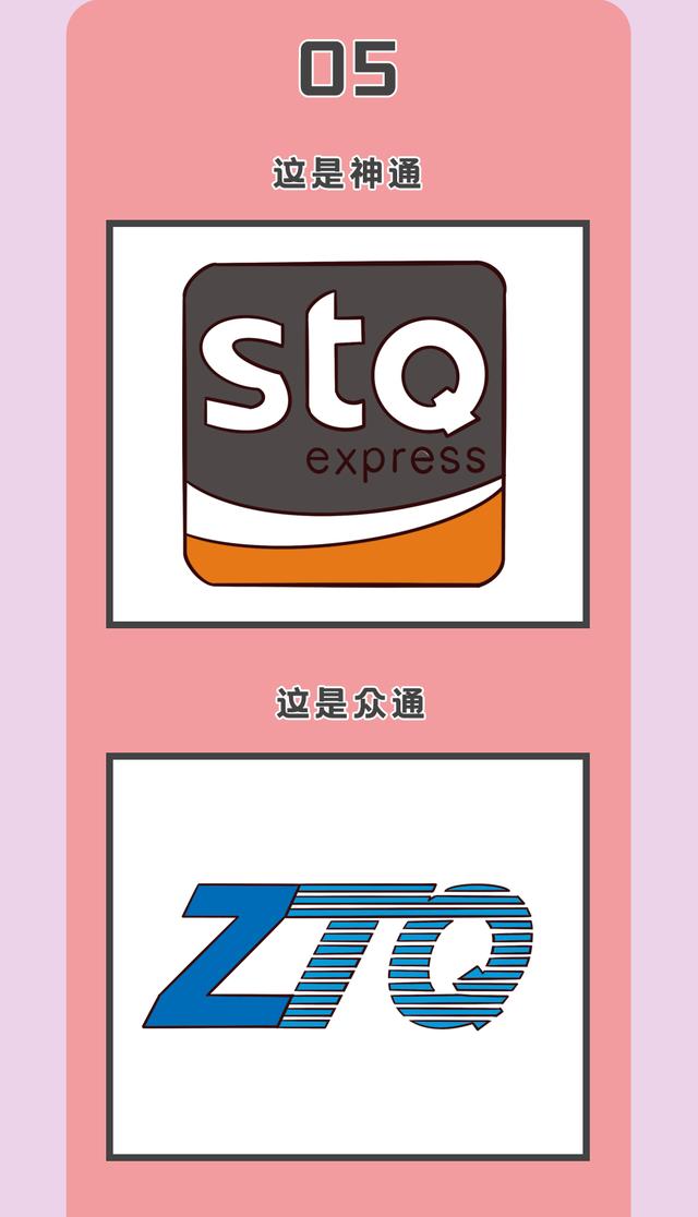 朋友圈文案秀恩爱简短霸气（朋友圈文案秀恩爱简短温馨）