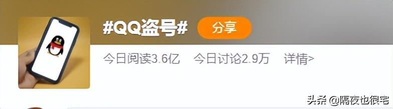 支付宝下载安装免费2022最新版（支付宝下载安装到手机）