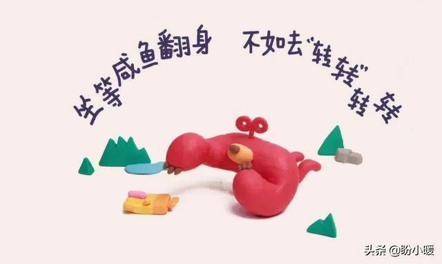 回收旧手机哪个平台最好用呢（回收旧手机哪个平台最好用又实惠）