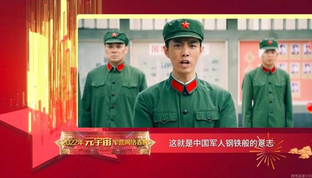 抖音很火的歌叫风起什么女生唱的，抖音很火的歌叫风起什么女生唱的歌？