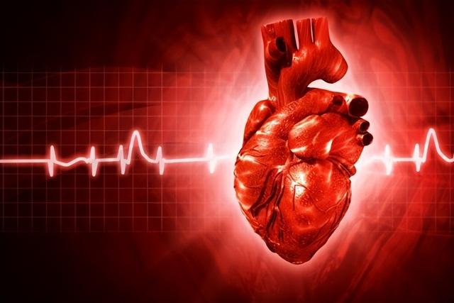 心脏检查都需要做什么项目多久出结果，心脏检查都需要做什么项目多久出结果呢？
