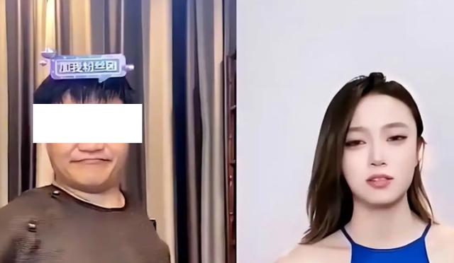 抖音陈警官是谁，抖音上陈总个人资料？