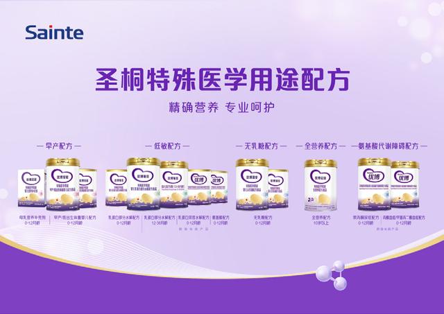 022年开母婴店还挣钱吗知乎，2022年开母婴店还挣钱吗知乎文章？"
