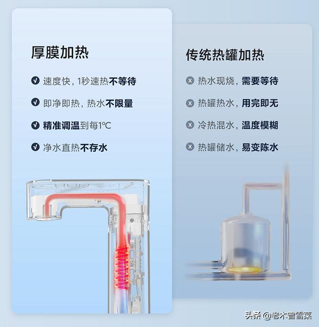 京东家电制冷电器制冷风扇（京东台式电风扇）