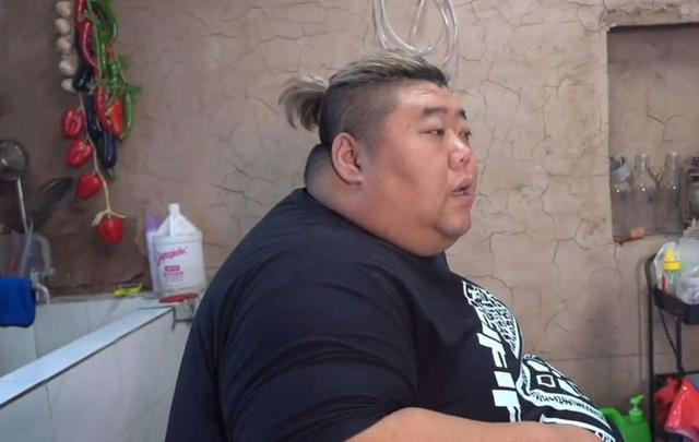 8年属猴的适合做生意吗，68年属猴做什么生意好？"