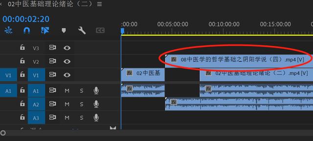 PR如何删除项目，pr如何删除项目？