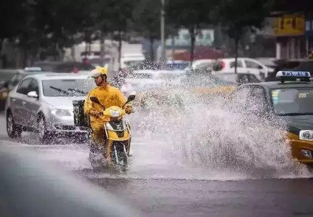 销售技巧和话术（销售怎么做）