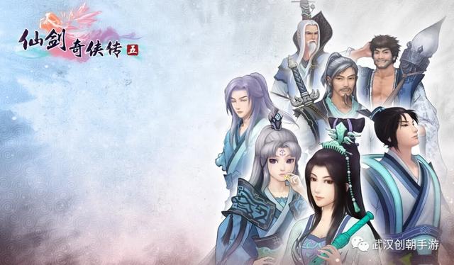 代理游戏平台怎么挣钱的啊（代理游戏平台怎么挣钱的呀）