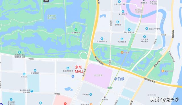 pixiv fanfanbox如何支付ox上付款可以用国内的银行卡吗（fanbox如何支付）