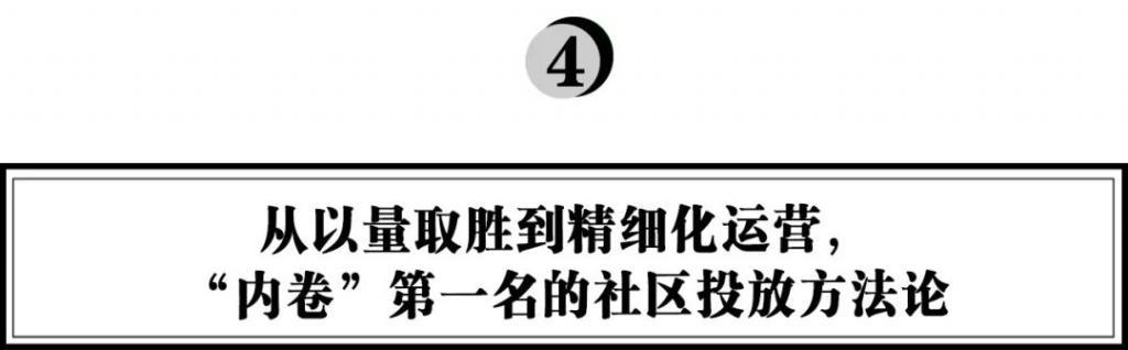 得物退货怎么操作，得物退货步骤？