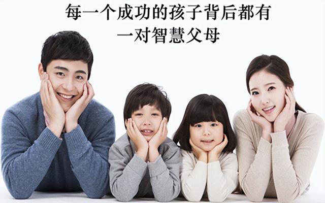 朋友圈晒孩子优秀成绩的句子和老师说的话，朋友圈晒孩子优秀成绩的句子和老师怎么说？