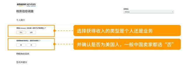 亚马逊开店流程及费用_账户注册，亚马逊开店流程及费用_注册资料？