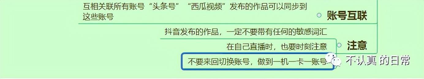 抖音号注册必须要手机号码吗怎么办，注册抖音号需要手机号码吗？