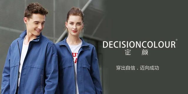 潮牌衣服品牌LOGO大全（潮牌衣服品牌logo大全名字）