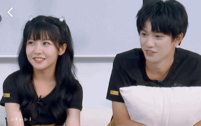 男生说TT是什么意思，男生对女生说tt是什么意思？