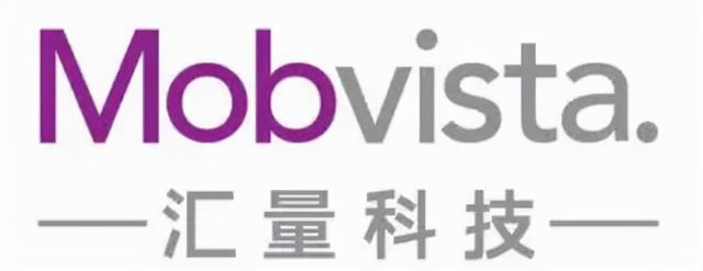 全国十大跨境电商排名澳鹏（全国十大跨境电商排名出口）