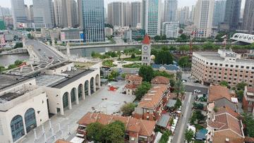 开发一个公众号大概需要多少钱_（开发一个公众号大概需要多少钱费用）