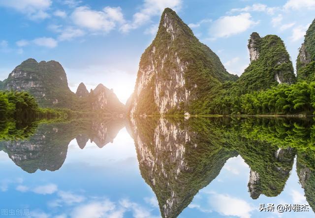 重疾险买哪家公司性价比最高 知乎（重疾险买哪家公司性价比最高_全网5338款产品测评!）