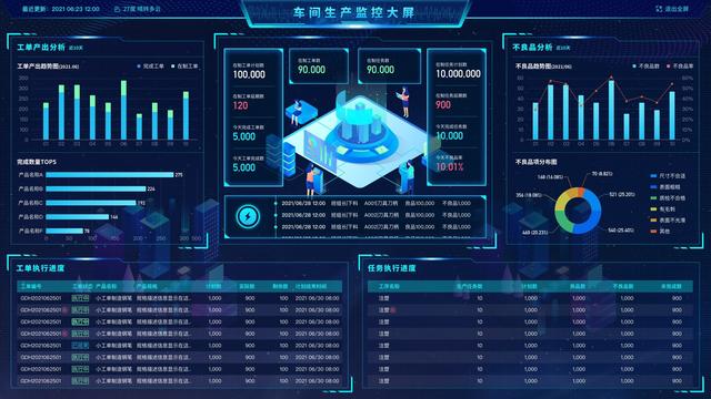 全网最低价刷钻（刷钻最稳定便宜的网站）