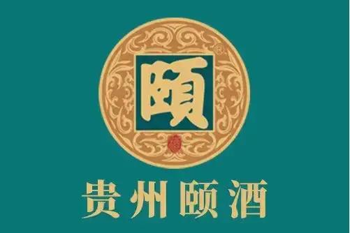 粤语歌曲抖音很火2021，抖音粤语歌曲大全2021最热歌曲？