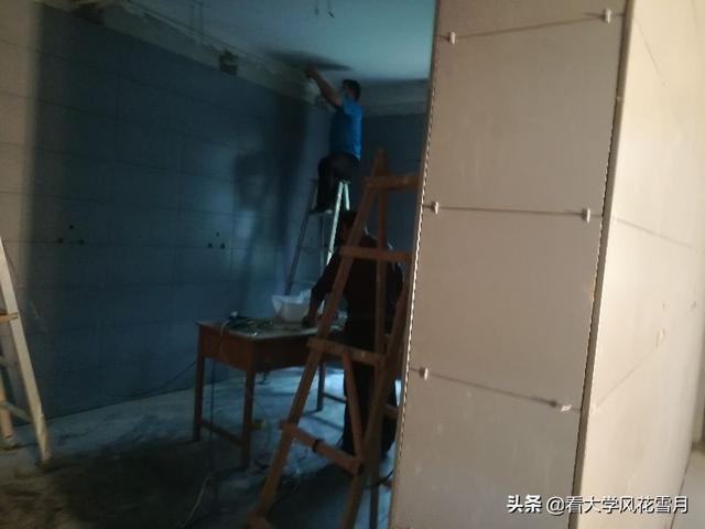 初中暑假工什么比较挣钱（初三学生暑假工能赚多少钱）
