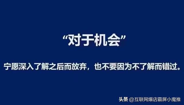 抖音团购怎么做链接赚钱，抖音团购怎么做链接赚佣金？