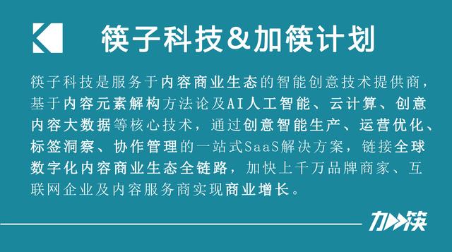 剪映如何把长视频剪辑成短视频（剪映怎么剪辑视频长短视频）