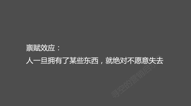 移动38元国内无限流量怎么办理，移动38元国内无限流量怎么办理退订？