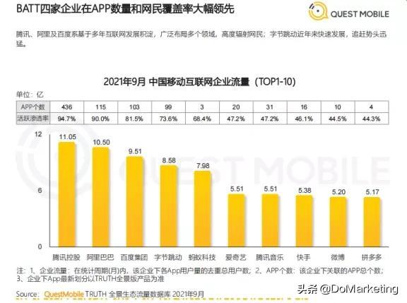 百度推广助手（百度推广助手下载物料为什么下载不下来计划）