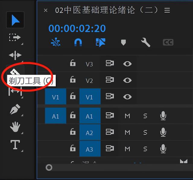 PR如何删除项目，pr如何删除项目？