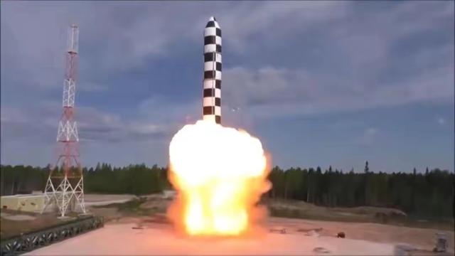 邱震海公众号视频2022，邱震海公众号视频2021年3月15日？