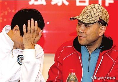 快手网红条子个人信息图片，快手网红条子个人信息图片大全？