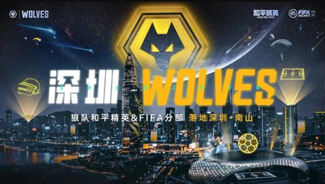 韩国直播平台如何下载，韩国的直播平台咋下载？