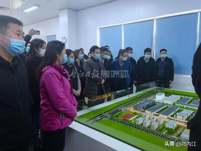 西南大学网络教育与继续教育学院官网网页版（西南大学网络教育与继续教育学院官网登录）