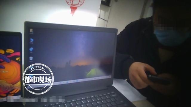 联想电脑客户服务中心电话，联想笔记本客户服务中心电话？