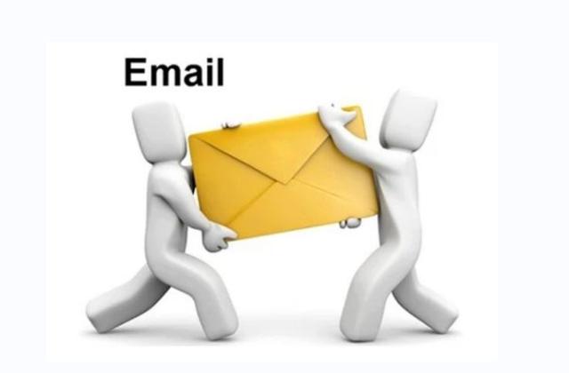 邮件营销（邮件营销怎么做好）