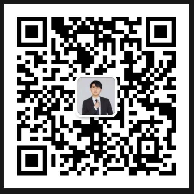 企业抖音号与个人号有什么区别呢怎么注册（抖音个人号和企业号有什么区别）